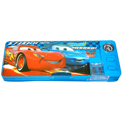 productname